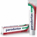Zubné pasty Parodontax Fluorid zubná pasta 1 x 75 ml