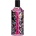 Emanuel Ungaro Ungaro EDP за жени 100 ml *Тестер