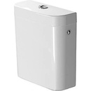 Duravit 09310000051