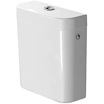 Duravit 09310000051