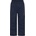 Didriksons Детски водоустойчив панталон Didriksons Kid's Avan Pants 2 Waterproof trousers - Navy - размер 140 (701-4252-0317)