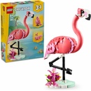 LEGO® Creator 3-in-1 - Wild Animals: Pink Flamingo (31170)