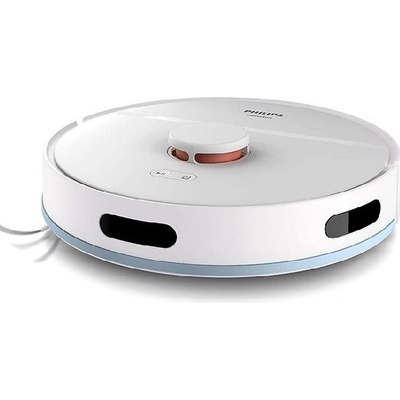 Philips XU2000