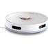 Philips XU2000/20