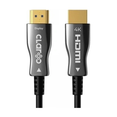 CLAROC FEN-HDMI-20-10M