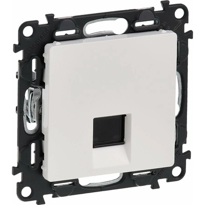 Legrand Valena Life L753140