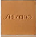 Shiseido Synchro Skin Self-Refreshing Custom Finish Powder Foundation pudrový make-up 410 9 g