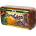 JBL TerraCoco Humus Субстрат за всички видове терариуми 600gr, 9L