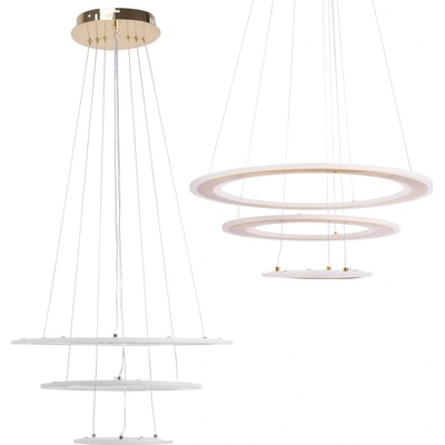 Toolight G042-3CP
