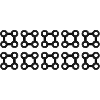 vidaXL 11461.246612