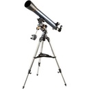 Celestron AstroMaster 90EQ