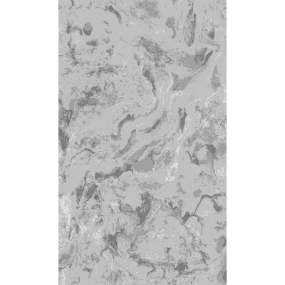RASCH 514643 Vliesová tapeta na zeď Timeless Selection, rozměry 0,53 x10,05 m