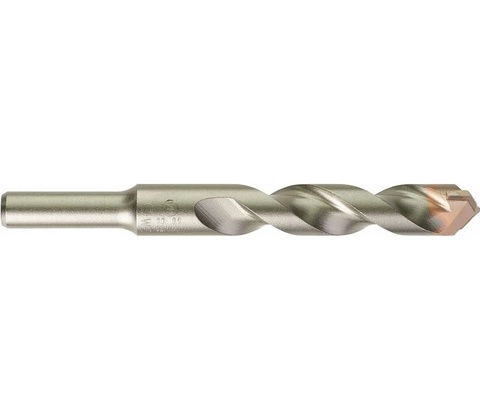 Milwaukee 4932399409