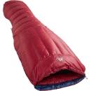 Mountain Equipment Xenith I