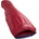 Mountain Equipment Xenith I