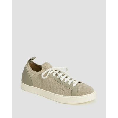 Doucal's Sneaker