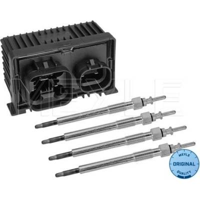 MEYLE 37-15 523 0042/PD