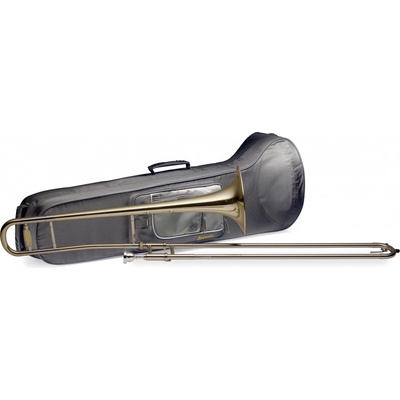 Levante LV-TB5205 B tenor