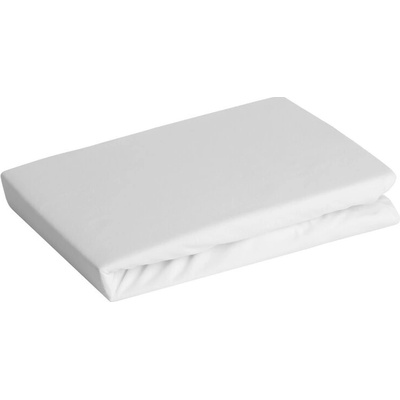 Takoy DESIGN 91 Prostěradlo z bavlny JERSEY s gumou-HF-397056 | 240 x 220 x 30 cm