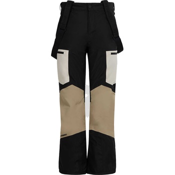 FUNDANGO Nexara eco 3l l