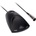 Shure MX400DP