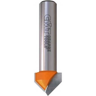 TMX Fréza CMT (915.060.11) 8mm