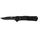 SOG SLIMJIM SOG-SJ32-CP