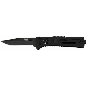 SOG SLIMJIM SOG-SJ32-CP
