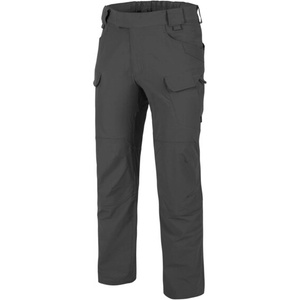 Helikon-Tex Открити тактически панталони OTP - VersaStretch Lite - Shadow Grey (SP-OTP-VL-35)