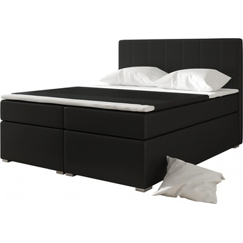Artelta Alice Boxspring Soft 11