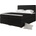 Artelta Alice Boxspring Soft 11