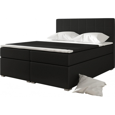 Artelta Alice Boxspring Soft 11