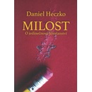 Milost
