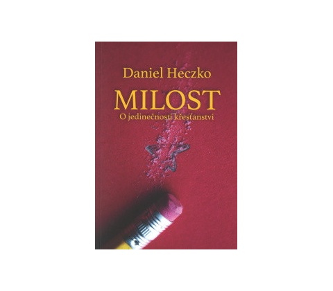 Milost