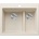 BLANCO PLEON 6 Split (527139)