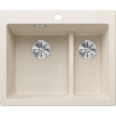 BLANCO PLEON 6 Split (527139)