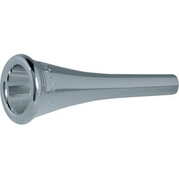 Image 1 of GEWA 710040 11 Мундщук за валдхорна (710040)