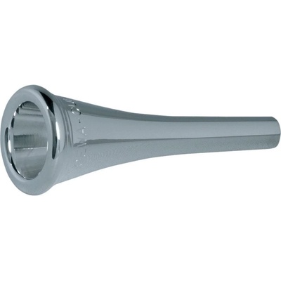 GEWA 710040 11 Мундщук за валдхорна (710040)