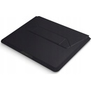 UNIQ Oslo ochranné na notebook až 14" čierne UNIQ-OSLO(14)-BLACK