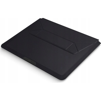 UNIQ Oslo ochranné na notebook až 14" čierne UNIQ-OSLO(14)-BLACK