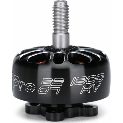iFlight Motor XING-E Pro 2207 1800KV