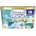 Weißer Riese Капсули за пране Weiser Reise Duo-Caps Uiversal Aromatherapie 18 бр (8808987-8)