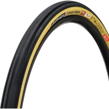 Challenge STRADA BIANCA Pro 700x45