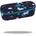 COOLPACK Ученически несесер Coolpack - Campus - MRS UNICORN