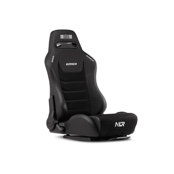 Next Level Racing ERS3 Elite Seat NLR-E051