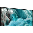 Samsung QE43Q7F2AU