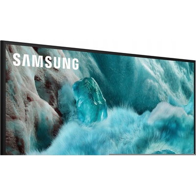 Samsung QE43Q7F2AU