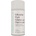 RefectoCil Micellar Eye Make-up Remover 150 ml
