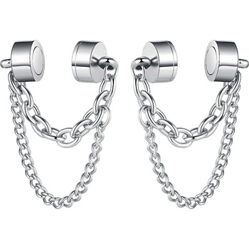 JVD náušnice SSSE0041XF90000