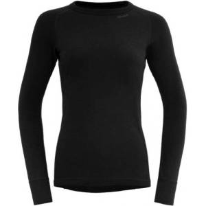 Devold Duo active merino 205 xs